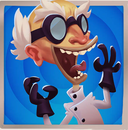 About playprisms.com Entertainment