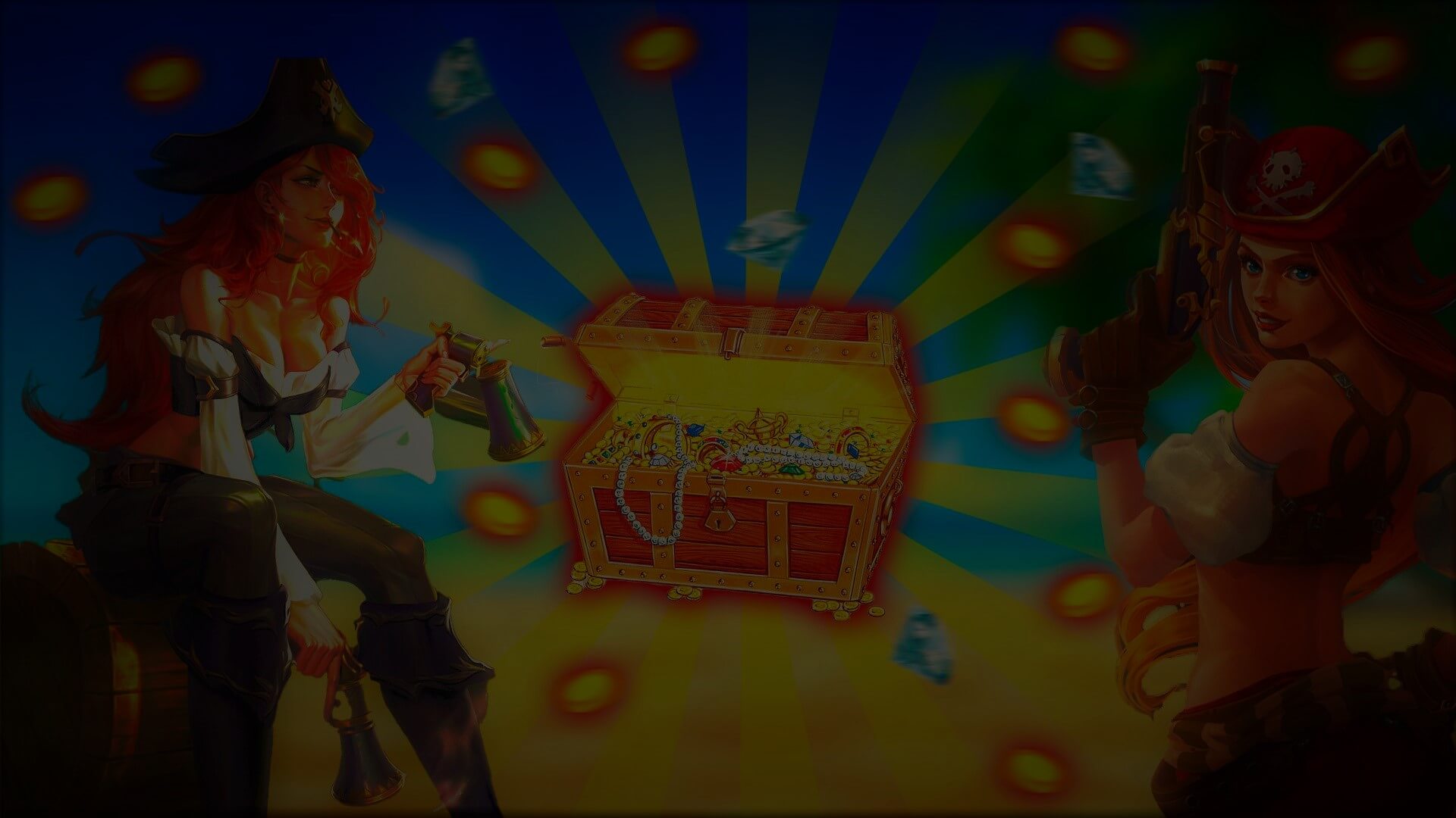 playprisms.com Gaming Experience